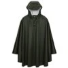 Rains Cape W3 2 Rains Cape W3 -RideLight Boutique main 18800 green 1 fdfb