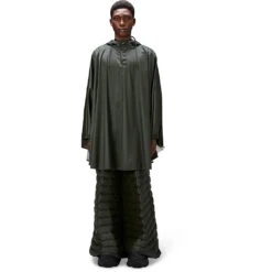 Rains Cape W3 10 Rains Cape W3 -RideLight Boutique main 18800 green men 1 e735