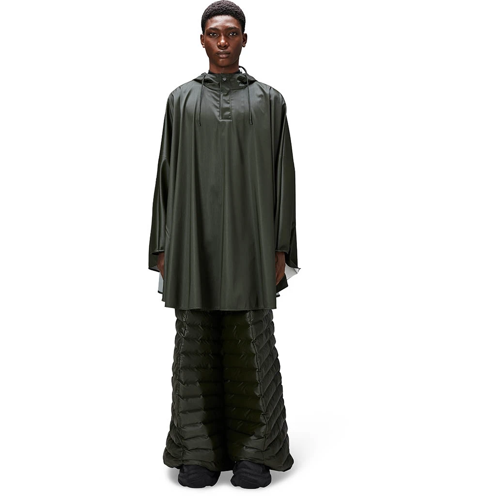Rains Cape W3 4 Rains Cape W3 – Image 2