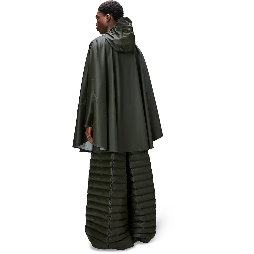 Rains Cape W3 9 Rains Cape W3 – Image 7