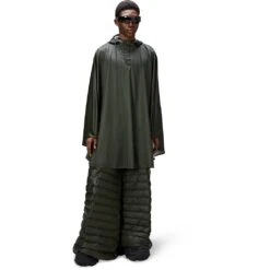 Rains Cape W3 12 Rains Cape W3 -RideLight Boutique main 18800 green men 3 3a62