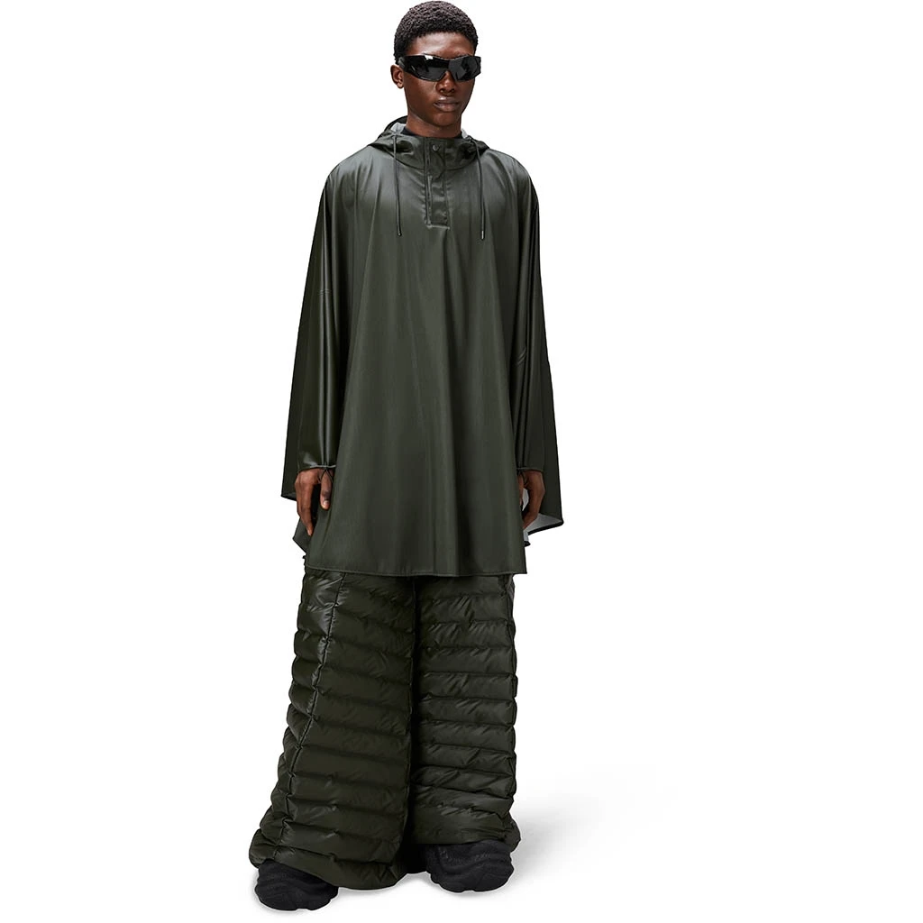 Rains Cape W3 6 Rains Cape W3 – Image 4