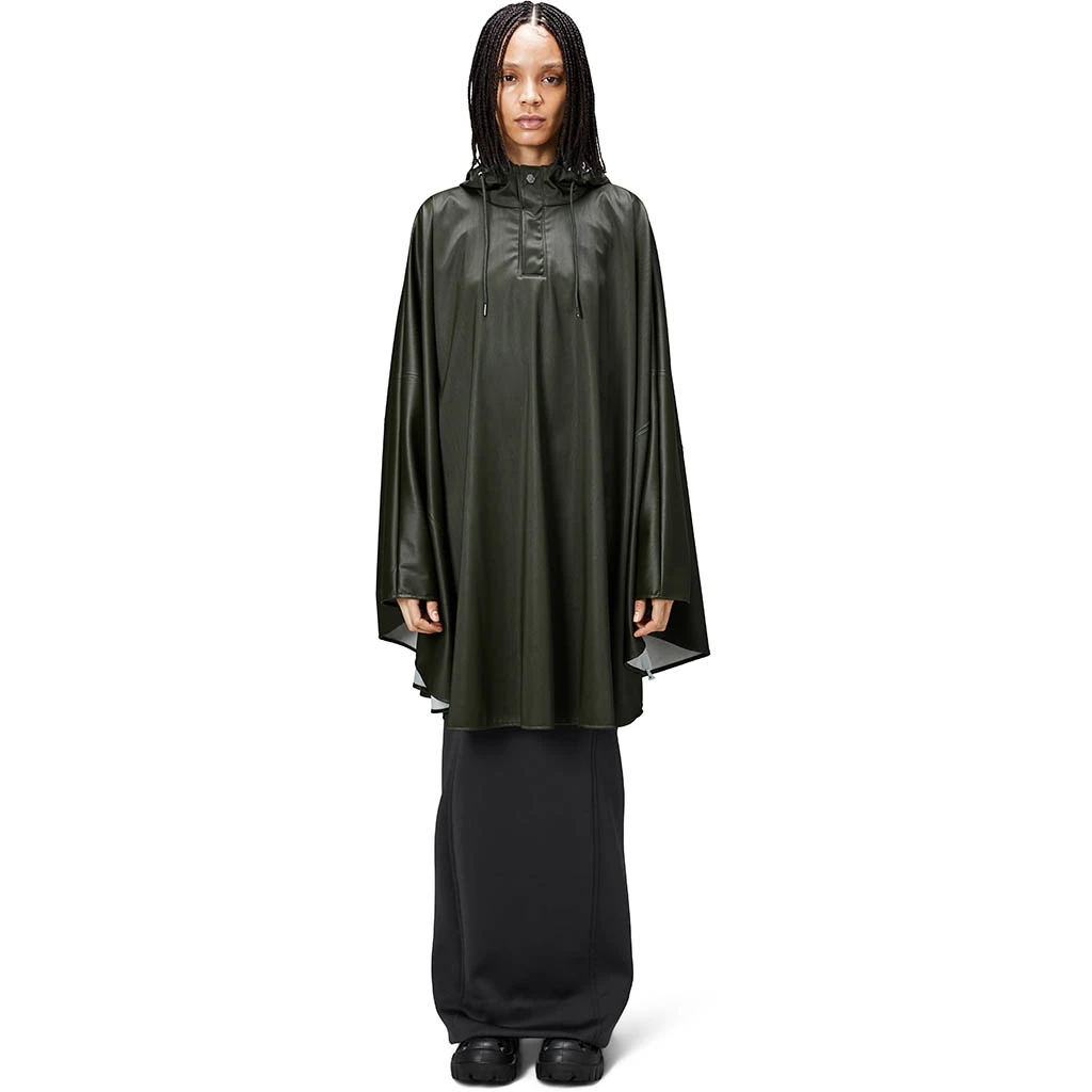 Rains Cape W3 5 Rains Cape W3 – Image 3