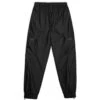 Rains Cargo Rain Pants Regular W3 Noir 2 Rains Cargo Rain Pants Regular W3 Noir -RideLight Boutique main 18850 black 1 ec54