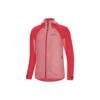 Gore Wear C5 Gore-Tex Femme Veste à Capuche Femme Rouge 2 Gore Wear C5 Gore-Tex Femme Veste à Capuche Femme Rouge -RideLight Boutique main 189440361c1fe5c986518.64234945 3c87
