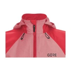 Gore Wear C5 Gore-Tex Femme Veste à Capuche Femme Rouge 7 Gore Wear C5 Gore-Tex Femme Veste à Capuche Femme Rouge -RideLight Boutique main 189440361c1fe5f5aeae3.12907528 85ef