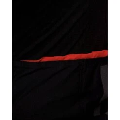 Assos EQUIPE RS Jersey S9 TARGA Black Homme Noir 16 Assos EQUIPE RS Jersey S9 TARGA Black Homme Noir -RideLight Boutique main 189 112027813 prof.black 06 fdc5