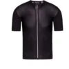 Assos EQUIPE RS Jersey S9 TARGA Black Homme Noir 1 Assos EQUIPE RS Jersey S9 TARGA Black Homme Noir -RideLight Boutique main 189 112027813 prof fb79