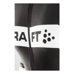 Craft Gran Fondo Maillot Homme Noir 7 Craft Gran Fondo Maillot Homme Noir -RideLight Boutique main 1903989 99003 5aa3