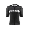 Craft Gran Fondo Maillot Homme Noir 2 Craft Gran Fondo Maillot Homme Noir -RideLight Boutique main 1903989 9900 9c6b