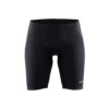 Craft Vélo Greatness Bike Boxer Femme Noir 2 Craft Vélo Greatness Bike Boxer Femme Noir -RideLight Boutique main 1905031 9999 06df