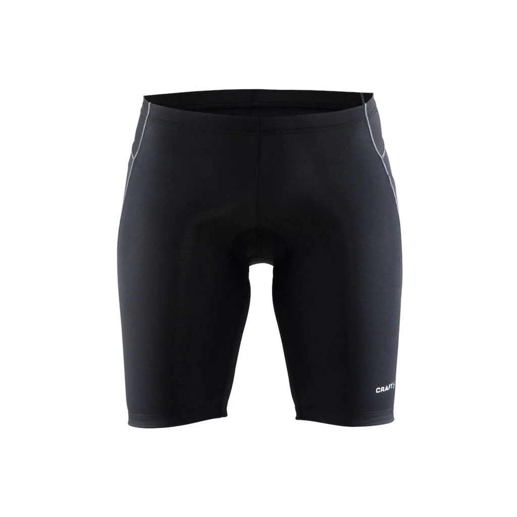 Craft Vélo Greatness Bike Boxer Femme Noir 3 Craft Vélo Greatness Bike Boxer Femme Noir
