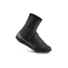 Craft Peloton Bootie Homme Noir 2 Craft Peloton Bootie Homme Noir -RideLight Boutique main 1906017 999000 946f
