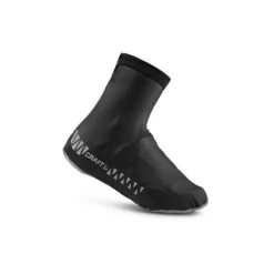 Craft Peloton Bootie Homme Noir