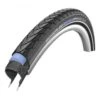 Schwalbe Pneu Marathon Plus 700x38C Smartguard Reflex 2 Schwalbe Pneu Marathon Plus 700x38C Smartguard Reflex -RideLight Boutique main 190897 126096 1 dbf7