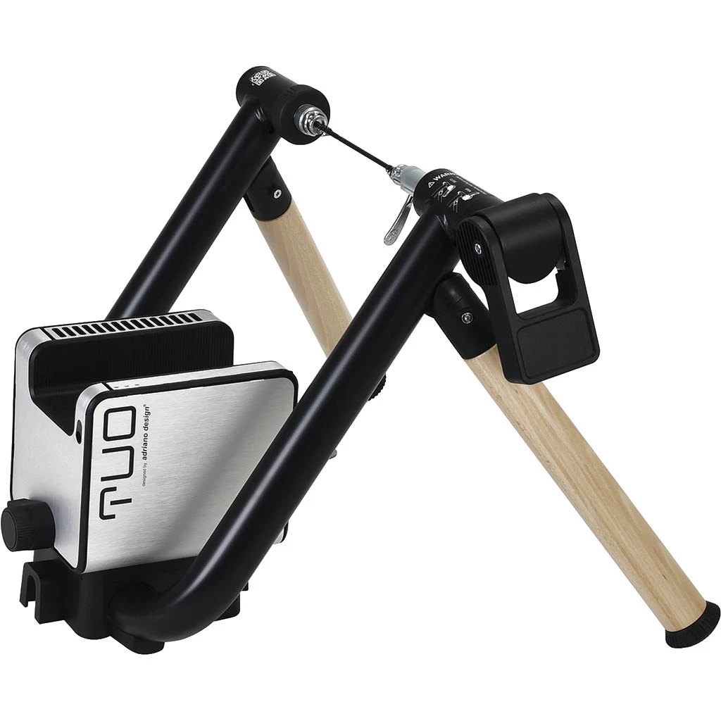 ELITE TUO 4 ELITE TUO – Image 2