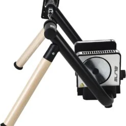 ELITE TUO 10 ELITE TUO -RideLight Boutique main 19200301 3 da62