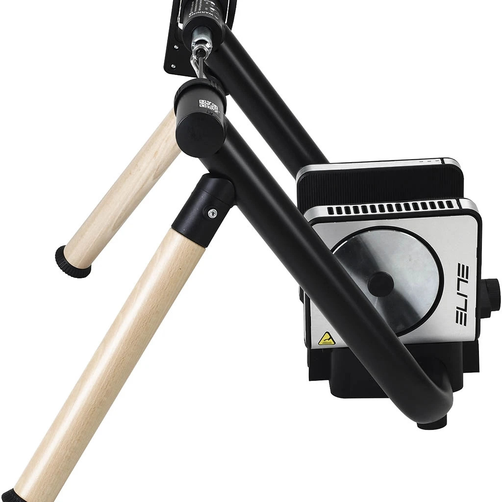 ELITE TUO 5 ELITE TUO – Image 3