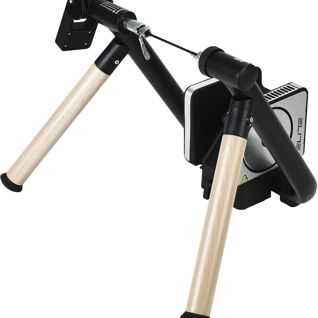 ELITE TUO 6 ELITE TUO – Image 4