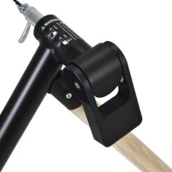 ELITE TUO 12 ELITE TUO -RideLight Boutique main 19200301 5 c653