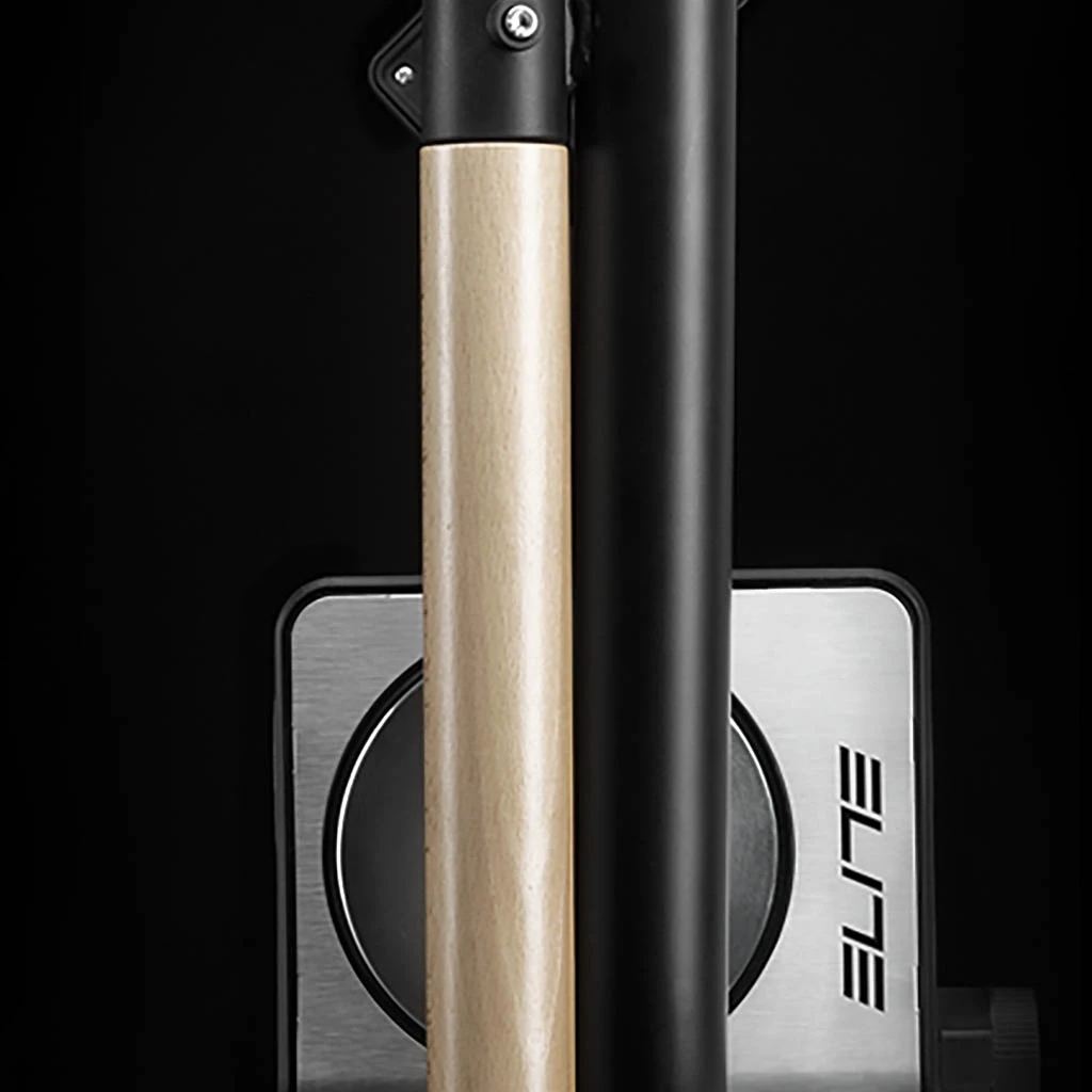 ELITE TUO 8 ELITE TUO – Image 6