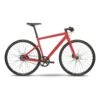 BMC Alpenchallenge 01 Three Alfine 8 Homme Rouge -RideLight Boutique main 192604 138484 1 befe