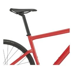 BMC Alpenchallenge 01 Three Alfine 8 Homme Rouge 10 BMC Alpenchallenge 01 Three Alfine 8 Homme Rouge -RideLight Boutique main 192604 138486 3 6a7b