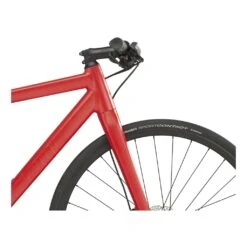 BMC Alpenchallenge 01 Three Alfine 8 Homme Rouge 12 BMC Alpenchallenge 01 Three Alfine 8 Homme Rouge -RideLight Boutique main 192604 138488 5 a7d2