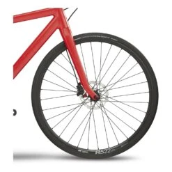 BMC Alpenchallenge 01 Three Alfine 8 Homme Rouge 13 BMC Alpenchallenge 01 Three Alfine 8 Homme Rouge -RideLight Boutique main 192604 138489 6 6baa