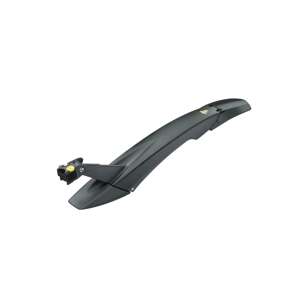 Topeak DeFender RX 279er - Arrière Noir 3 Topeak DeFender RX 279er - Arrière Noir