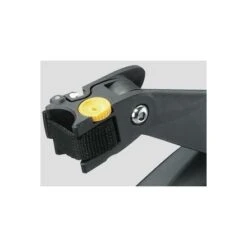 Topeak DeFender RX 279er - Arrière Noir 8 Topeak DeFender RX 279er - Arrière Noir -RideLight Boutique main 192762 3 038c