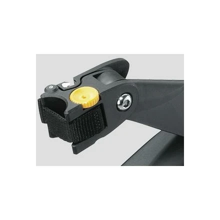 Topeak DeFender RX 279er - Arrière Noir 5 Topeak DeFender RX 279er - Arrière Noir – Image 3