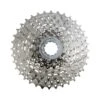 Shimano Cassette CS-HG400 9 Vit (11-34) Argent 1 Shimano Cassette CS-HG400 9 Vit (11-34) Argent -RideLight Boutique main 193169 127094 1 0fff