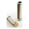 Brooks England Cambium Comfort Grips 100/130mm Beige -RideLight Boutique main 193640 127496 1 7a93