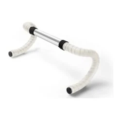 Brooks England Ruban De Cintre Cambium Rubber - 3mm Blanc