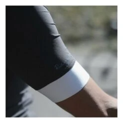 Louison Bobet Maillot Manches Courtes Cipale 46 Homme Anthracite 9 Louison Bobet Maillot Manches Courtes Cipale 46 Homme Anthracite -RideLight Boutique main 193846 127713 4 0be6