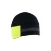 Craft Bonnet Shelter 2.0 Homme Noir 1 Craft Bonnet Shelter 2.0 Homme Noir -RideLight Boutique main 194049 127905 1 633e