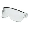 Abus Visière Hyban+ Verre Transparent 1 Abus Visière Hyban+ Verre Transparent -RideLight Boutique main 194321 1 1d77