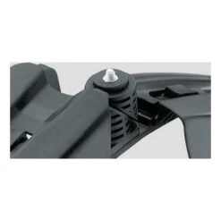 Topeak DeFender FX 279er - Avant Noir -RideLight Boutique main 195348 4 a1af