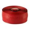 Lizard Skins DSP Bar Tape 1.8 Rouge -RideLight Boutique main 196399 129139 1 f9ea