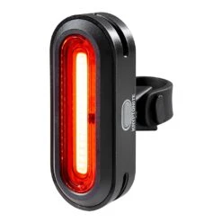 Kryptonite KR Alley F-650 & Avenue R-50 Premium USB To See Kit Noir -RideLight Boutique main 196432 3 1725