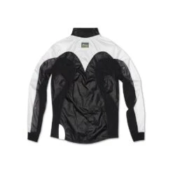 Assos Blitzstern Jacket Homme Blanc 5 Assos Blitzstern Jacket Homme Blanc -RideLight Boutique main 196871 129475 2 ffd0