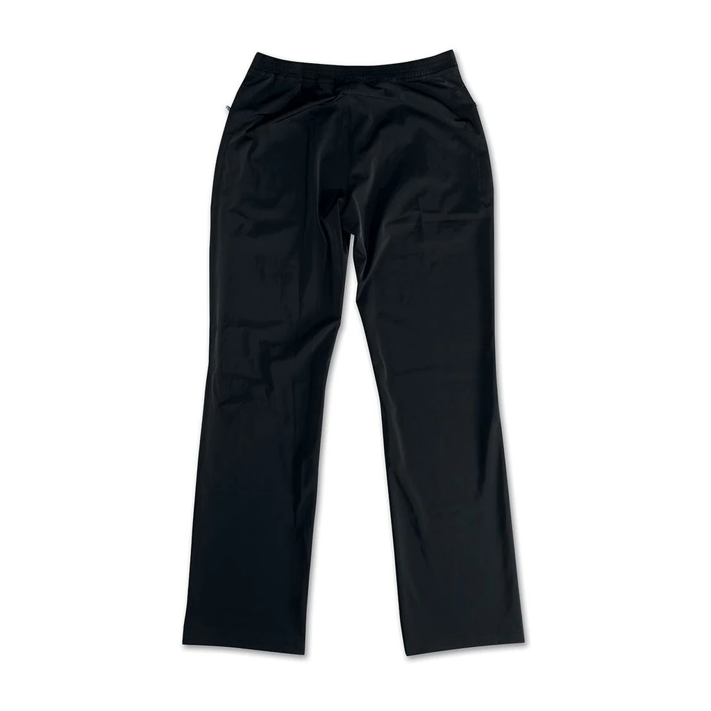 Assos LL.Studio Pants Homme Noir 4 Assos LL.Studio Pants Homme Noir – Image 2