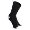 7Mesh Ashlu Merino Sock - 7 Unisex Black Noir 1 7Mesh Ashlu Merino Sock - 7 Unisex Black Noir -RideLight Boutique main 1975 XX BLK 0 9ca6