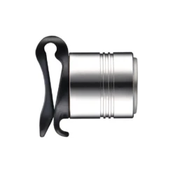 Lezyne Eclairage Avant Led Femto Drive Argent -RideLight Boutique main 1 LED 1 V106e b795