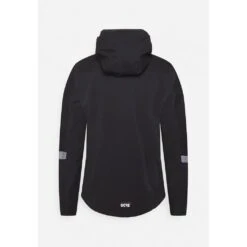 Gore Wear Lupra Jacket Mens Black Homme 12 Gore Wear Lupra Jacket Mens Black Homme -RideLight Boutique main 1df12d2395c54f3ea00c372762fb7ccb 00f2