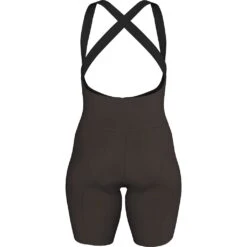 7Mesh WK3 Bib Short Women's Peat Femme Marron 7 7Mesh WK3 Bib Short Women's Peat Femme Marron -RideLight Boutique main 2002 PET 03 f12e