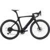 Pinarello Nytro Gravel RIVAL ETAP Homme Noir 1 Pinarello Nytro Gravel RIVAL ETAP Homme Noir -RideLight Boutique main 200427825d6b9df2b886a29f3167e184 b504