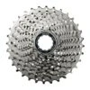 Shimano Cassette Tiagra CS-HG500 10vit (11-32) Argent -RideLight Boutique main 200821 132089 1 4d34