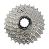 Shimano Cassette Ultegra CS-R8000 11 Vit (11-32) Argent 2 Shimano Cassette Ultegra CS-R8000 11 Vit (11-32) Argent -RideLight Boutique main 200822 132090 1 e55f